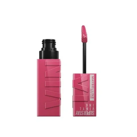 MAYBELLINE SUPER STAY  - 20